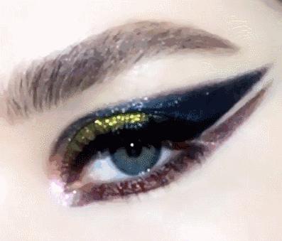 超便宜的彩妆网红品牌,欧美彩妆小众品牌