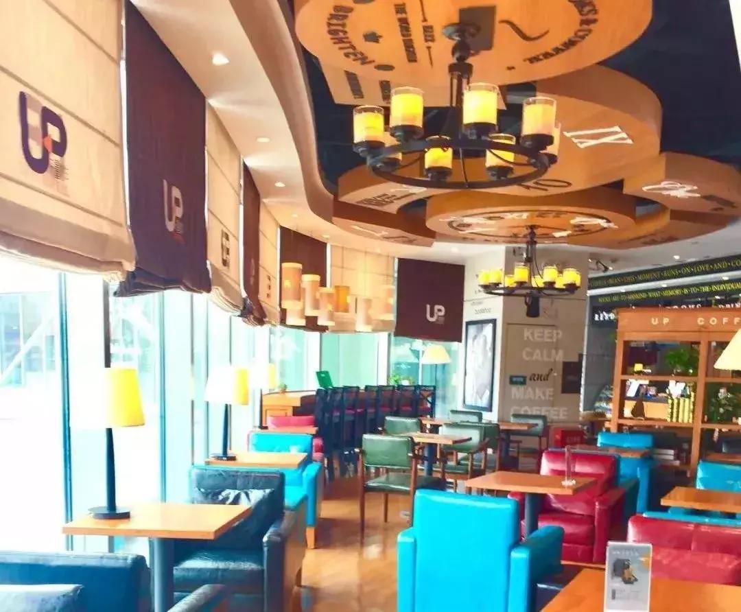 无锡大东方网红书店,无锡网红店哪家好