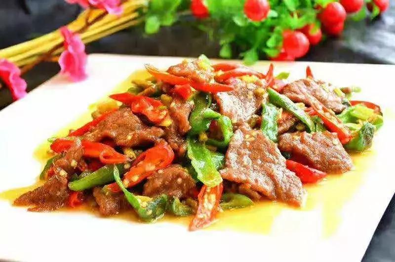 九门寨石锅鱼味道好不好,九门寨石锅鱼正宗做法