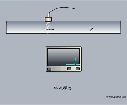 传感器的三种工作原理图,37张传感器工作原理动图张张经典