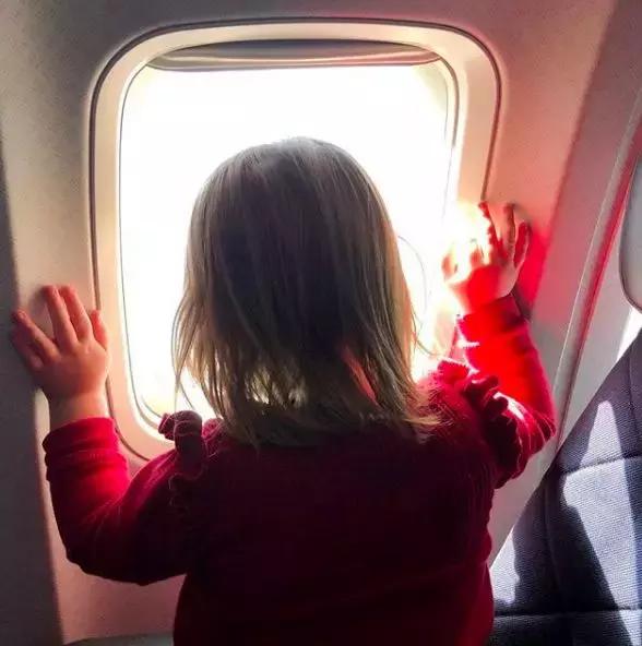 一个保姆游20多个国家，住七星酒店，吃米其林餐厅还拿年薪60万！