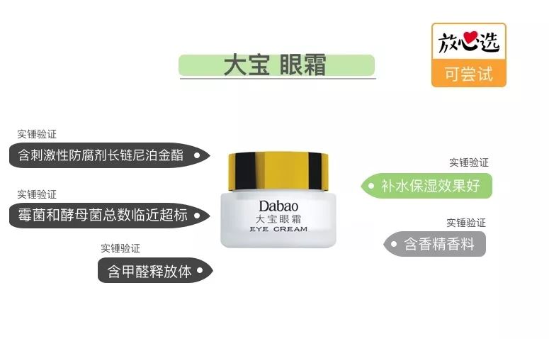 大宝天天见,大宝天天见是大宝吗