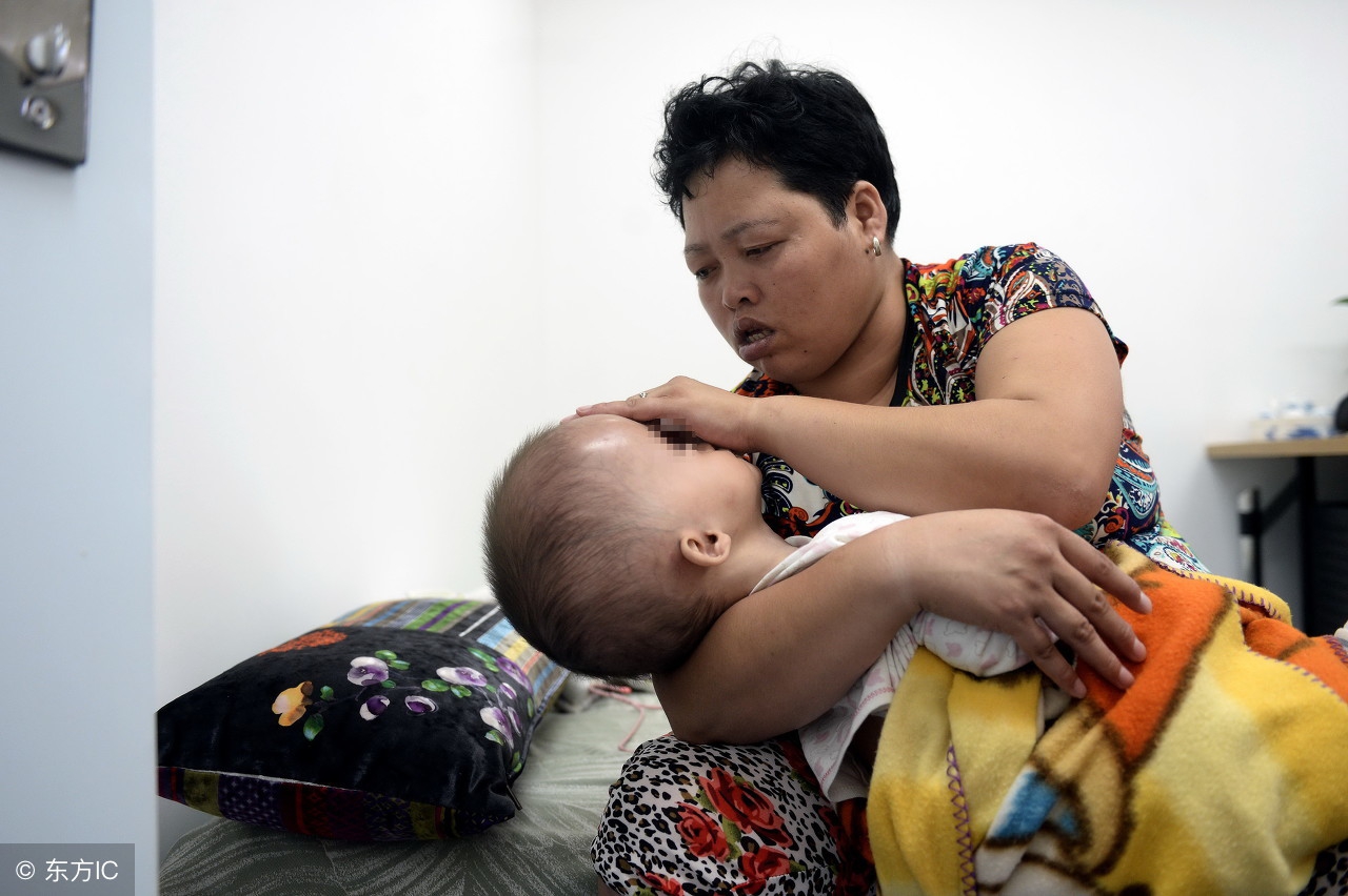 静止性脑积水脑积水会吸收吗,高颅压脑积水与低颅压脑积水