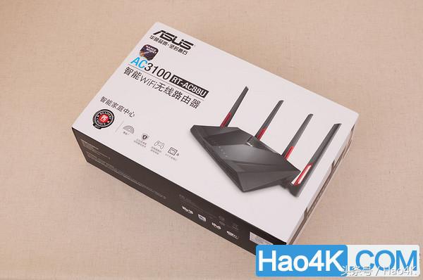 nas噪音太大怎么解决,nas盘噪音怎么解决