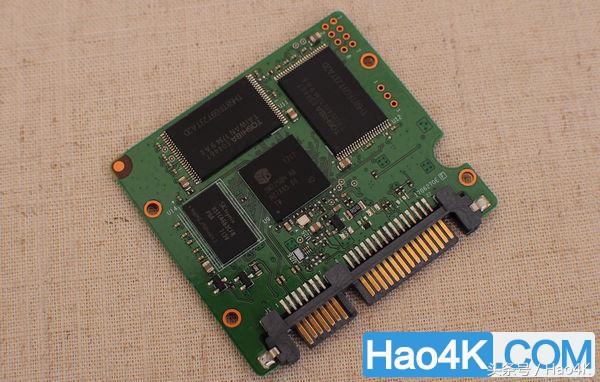 nas噪音太大怎么解决,nas盘噪音怎么解决