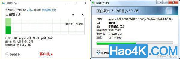 nas噪音太大怎么解决,nas盘噪音怎么解决