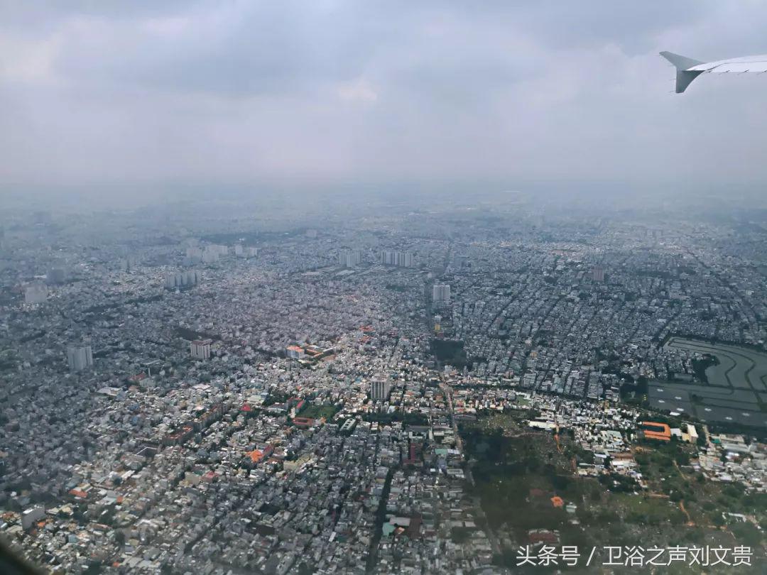 越南卫浴批发市场有哪些,越南陶瓷卫浴价格