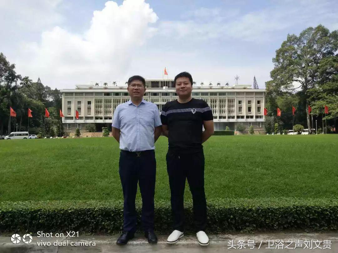 越南卫浴批发市场有哪些,越南陶瓷卫浴价格