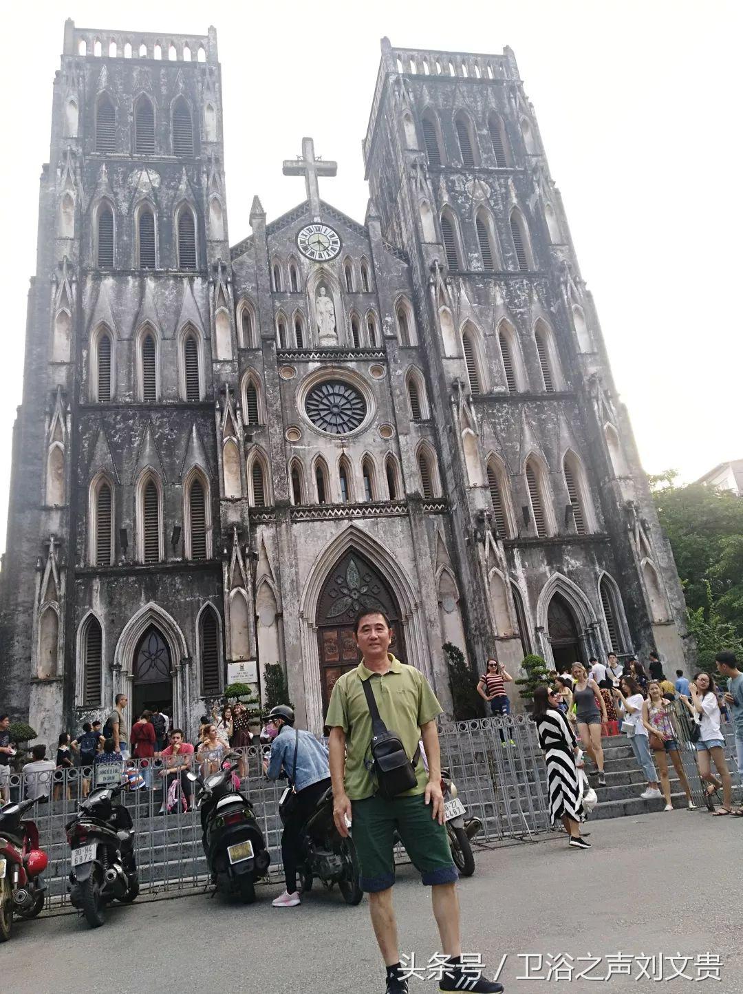 越南卫浴批发市场有哪些,越南陶瓷卫浴价格