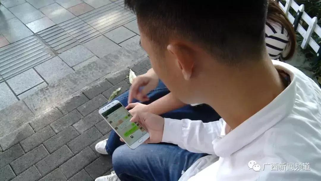 卖一个按摩椅能赚多少钱,赚钱的按摩椅