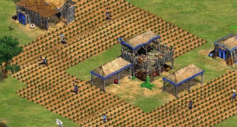 8090网吧回忆视频,8090网吧回忆完整版