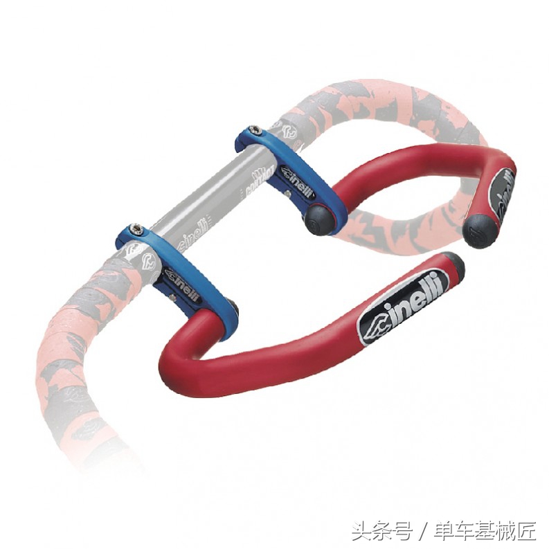 这五辆自行车,看起来很美好,实则很糟糕,还有个轮组杀死了野兔