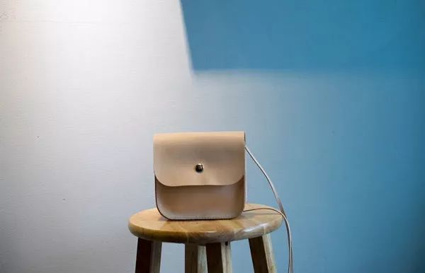 手工皮具定制有没有前景,聚变手工高端皮具定制靠谱吗