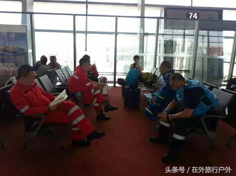 简丹的回忆,简丹谈历史