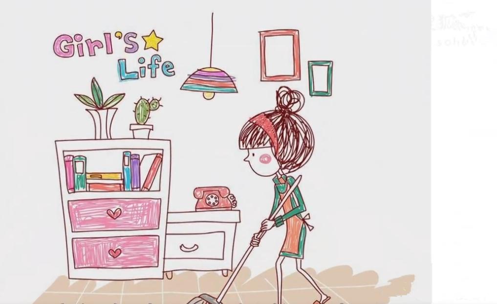 宝宝脸上长湿疹妈妈饮食注意什么,宝宝湿疹妈妈好心疼