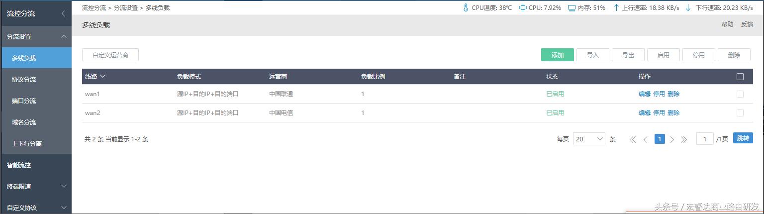 网络游戏优化设置,网络游戏路由器
