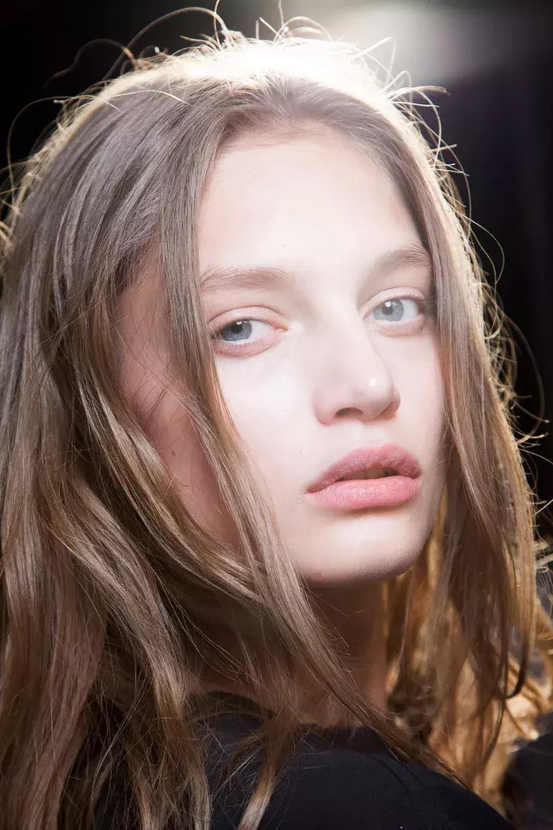 换季护肤正确思路是什么,换季护肤小技巧和方法