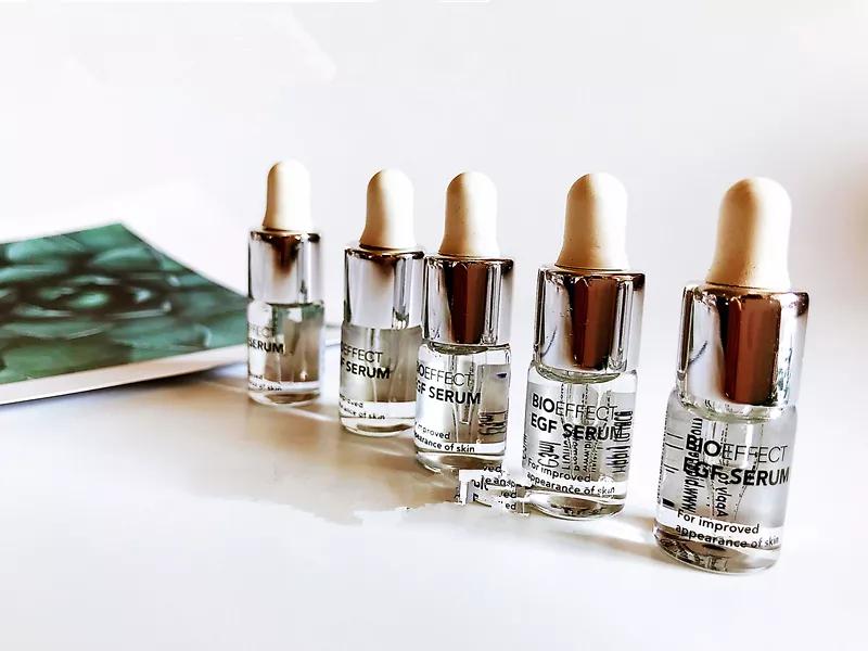 换季护肤正确思路是什么,换季护肤小技巧和方法