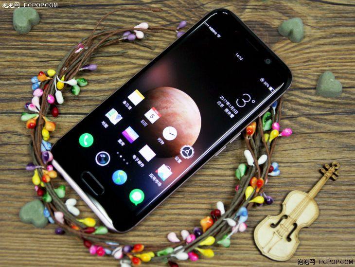 九月份发布哪些机型,7月即将上市的全新机型一览