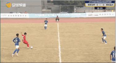 汉为体育中冠联赛南区积分榜,汉为体育中冠联赛直播