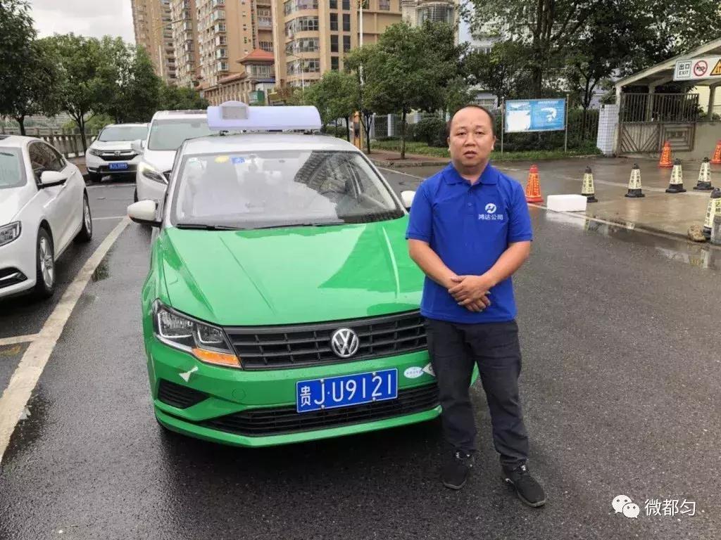 这就是都匀人：金马奖获提名、亚运会夺双冠……