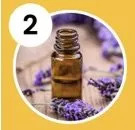 想脸更紧致一点做什么医美,想脸上皮肤好要做什么