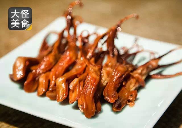 杭州美食攻略团购,杭州美食攻略小吃一条街