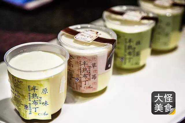 杭州美食攻略团购,杭州美食攻略小吃一条街