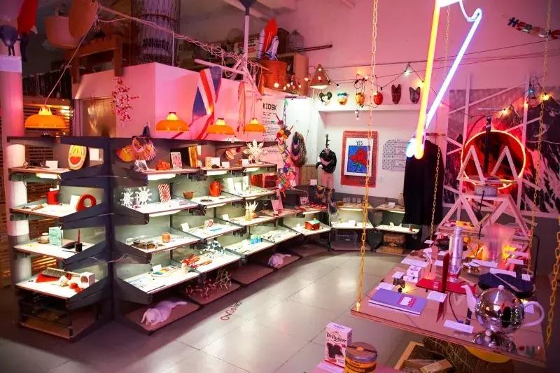 一份详细的攻略让你玩得尽兴,重庆本地人才知道的路线