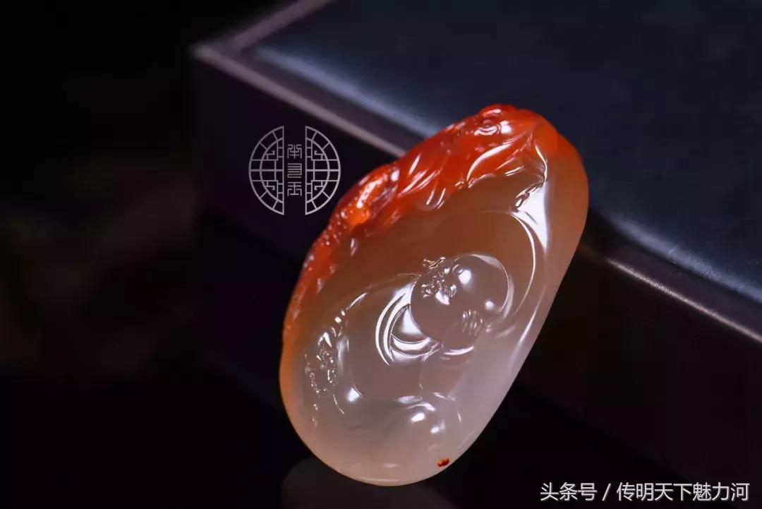 你知道貔貅应该摆在哪里吗,你们知道吗貔貅也分公母