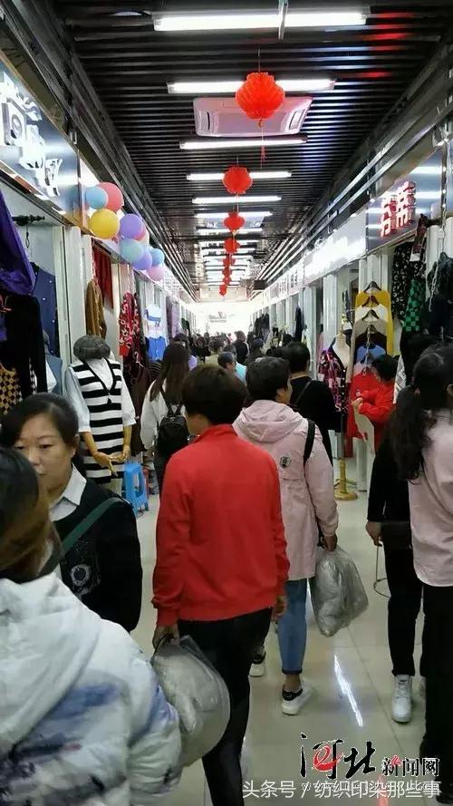 北京大红门批发市场搬到哪里了,北京大红门服装批发市场搬迁到哪