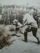 中国人为什么称韩国人“棒子”,韩国人又是怎么称呼中国人的呢?