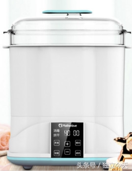 新生宝妈待产包应该买什么,新生宝宝待产包红色