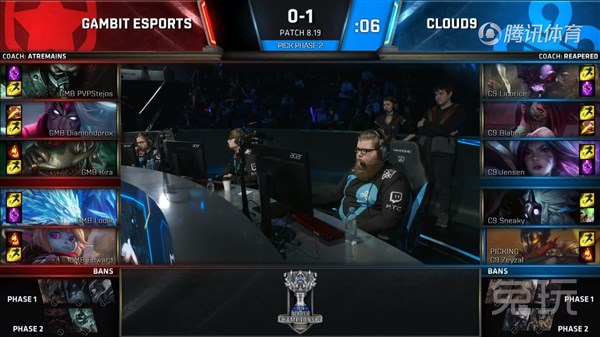 2022年lol波比打野天赋,lol波比能不能挡梦魇大