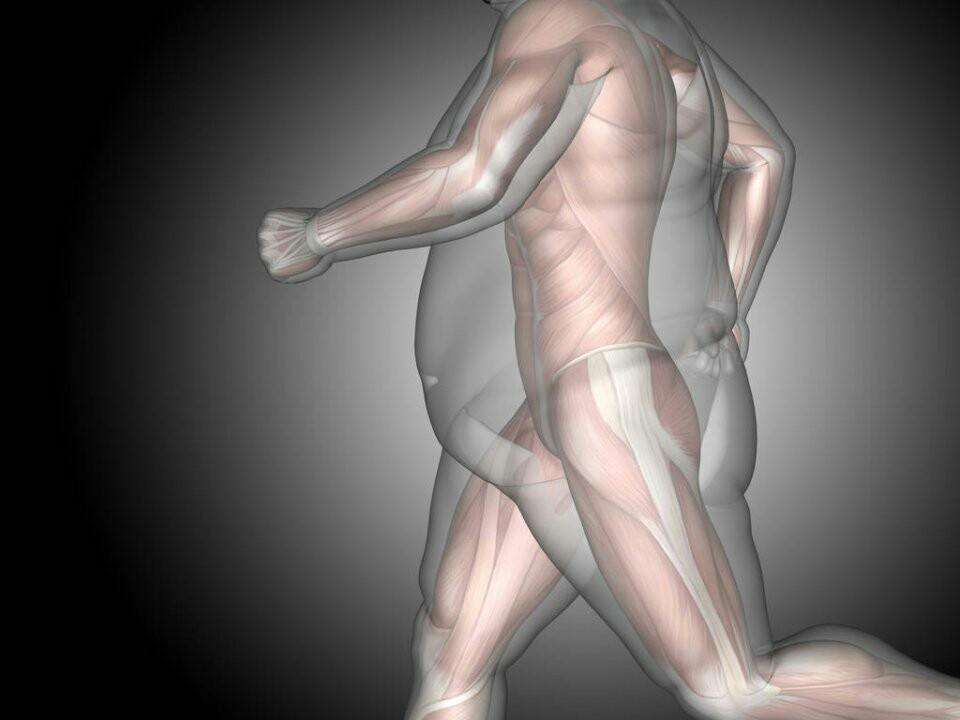 如何戒掉手淫！如何降服淫欲心