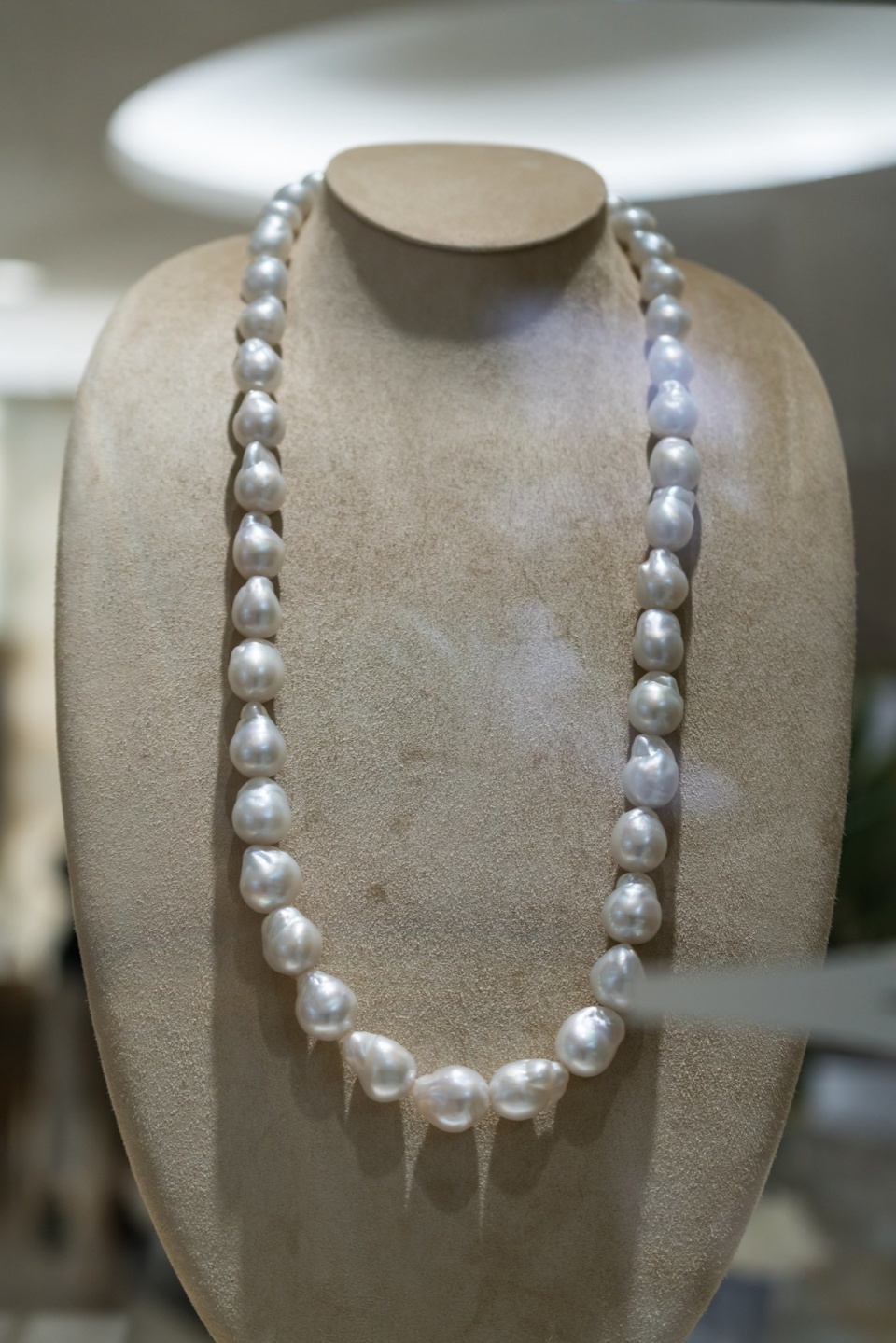 chadstone墨尔本购物中心,一起打卡南半球最大的购物中心