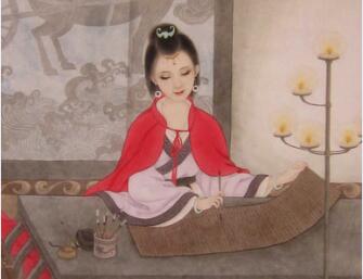 十大历史学家,世界最伟大的十大历史学家巨著