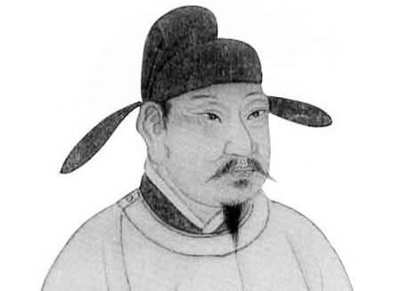 十大历史学家,世界最伟大的十大历史学家巨著