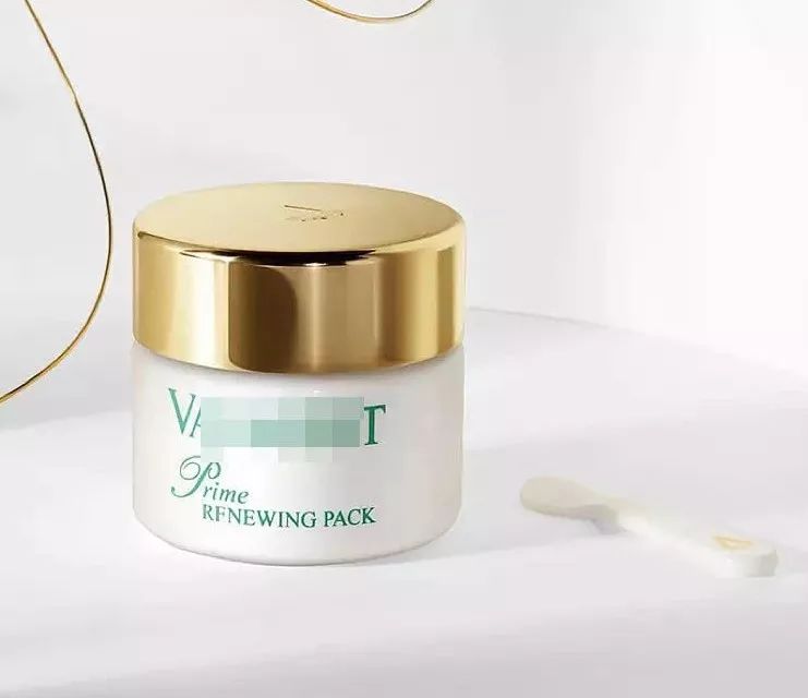 晒黑怎样快速恢复美白,假期晒黑如何美白