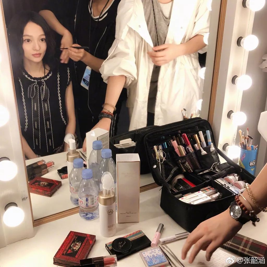 晒黑怎样快速恢复美白,假期晒黑如何美白