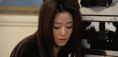 暑假皮肤晒黑怎么补救,晒黑怎样快速恢复美白