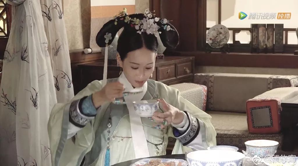 假期晒黑了怎么快速变白？试试刘雯、张馨予、林允的皮肤急救方案