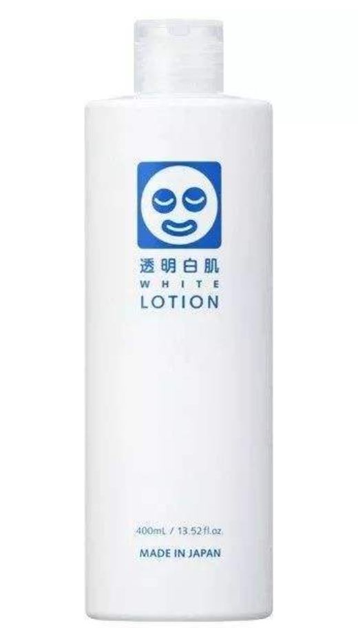 晒黑怎样快速恢复美白,假期晒黑如何美白