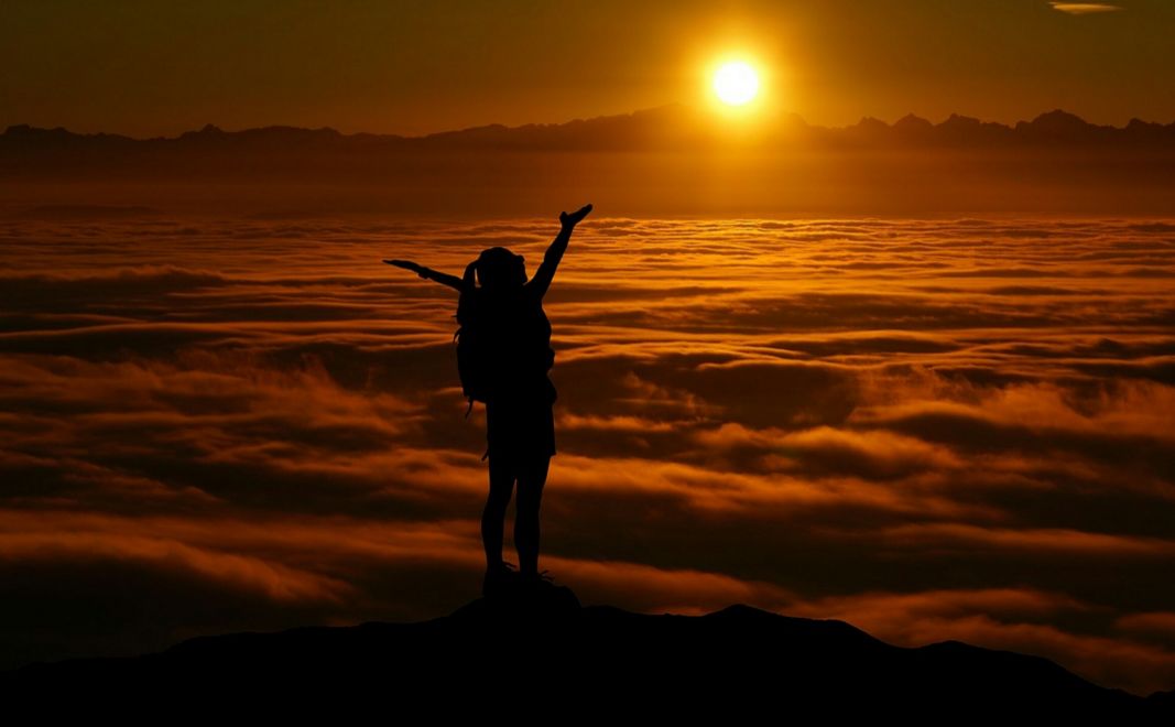 创业新点子100个最新项目,关于创业的100个观点