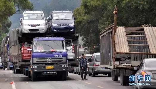 郑州市23年平均工资,郑州各行业平均工资大全