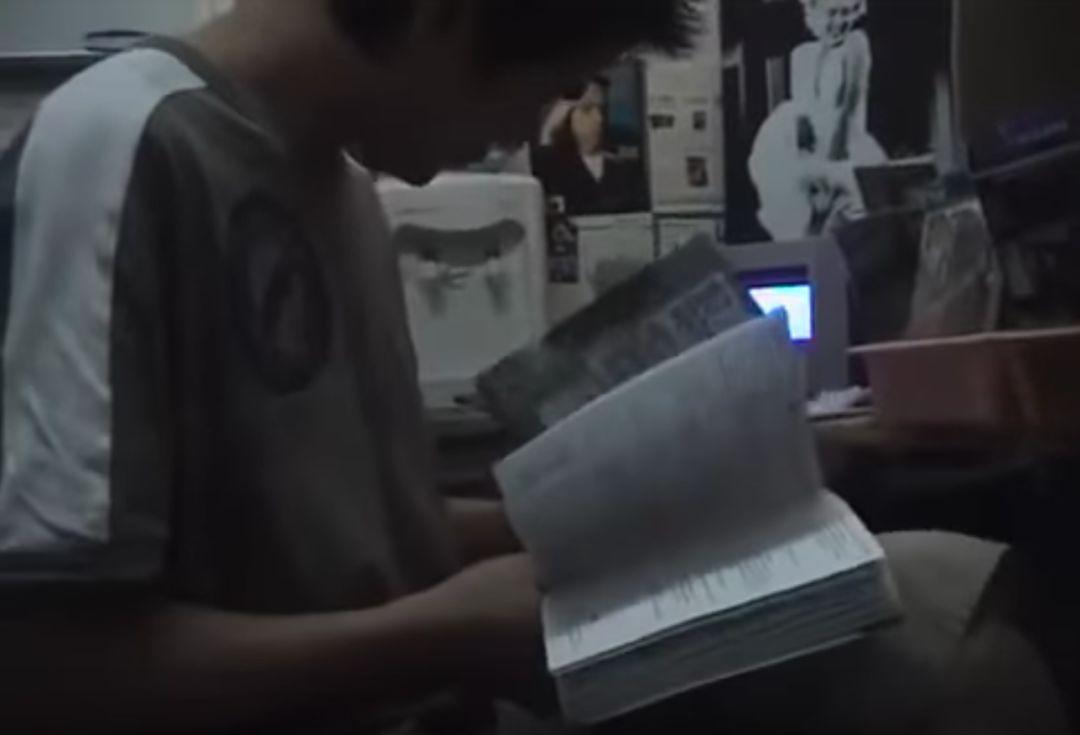 缁忓吀鐩楃増dvd,90骞翠唬鐩楃増dvd