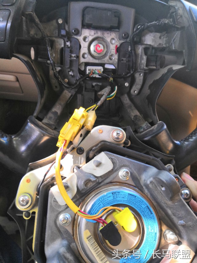 二手7代雅阁到哪买,买二手雅阁7代