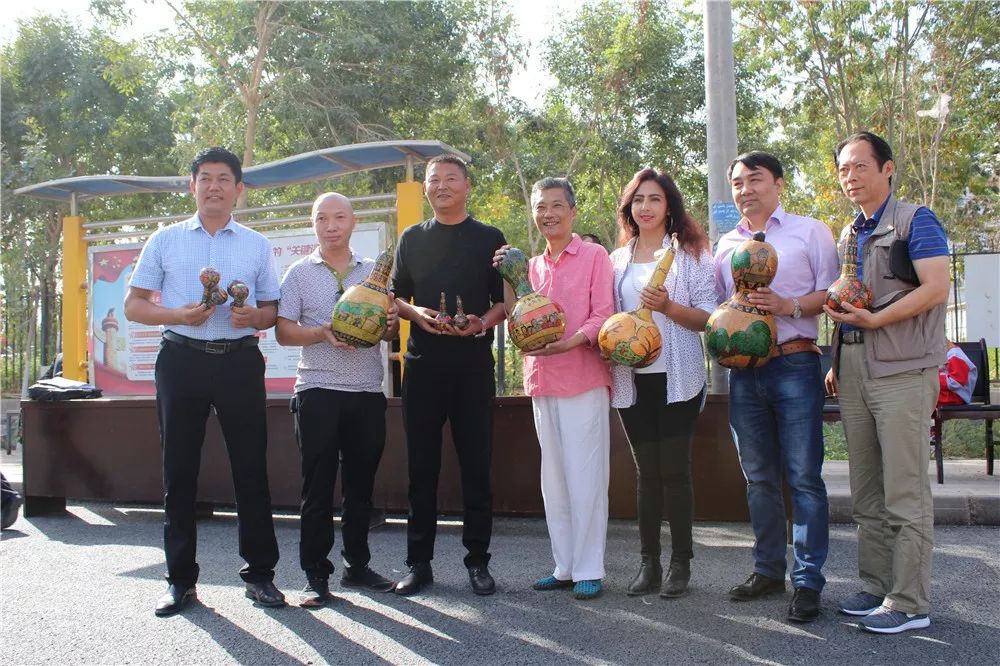 直击民生新疆,直击民生豫疆情深