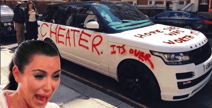 鐮村潖杞﹁创,鐮村潖姹借溅鍥剧墖