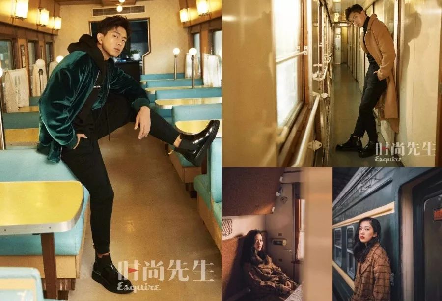 上海地铁3号线沿线美食,上海美食小吃一条街必打卡